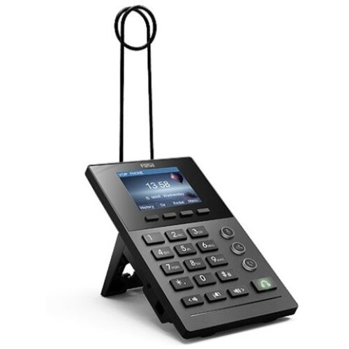 Fanvil VoIP telefon X2C Cene