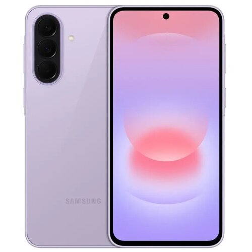 Samsung Galaxy A37 5G 8/256GB Awesome Lavender Cene
