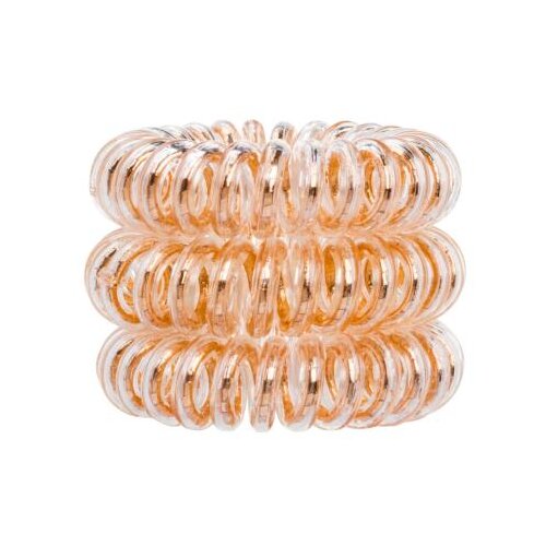 Invisibobble Original gumice za kosu 3 kom Cijene
