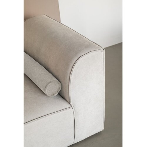 Miuform Krem kutna garnitura (s lijevim kutom) Flex Felix &amp;ndash; Slike