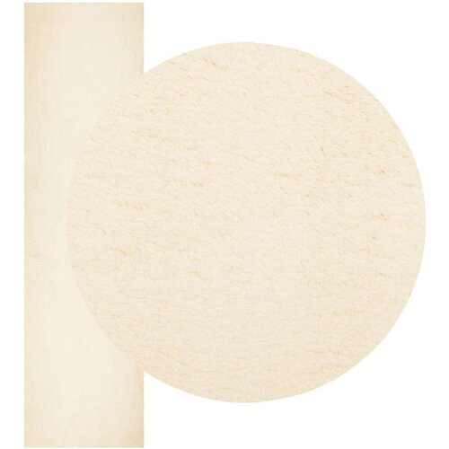  Tepisi za područja Pravokutni HUARTE Krema 750 x 80 cm - Krema 80 x 750 cm Slike