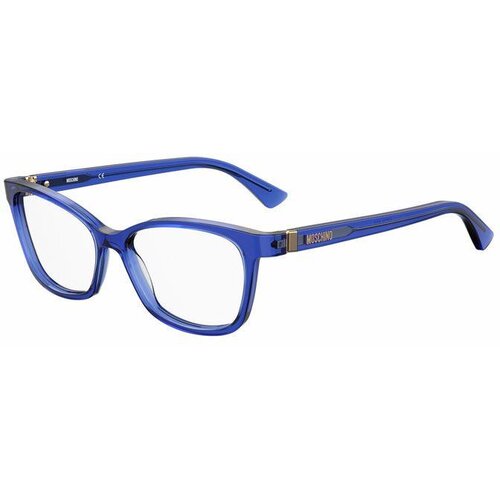 Moschino Ženski Okvir za naočale Moschino MOS558-PJP &amp;Oslash; 55 mm Slike