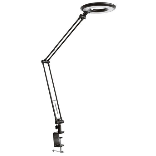  LED stona lampa BIANCA LED/8W/230V Slike
