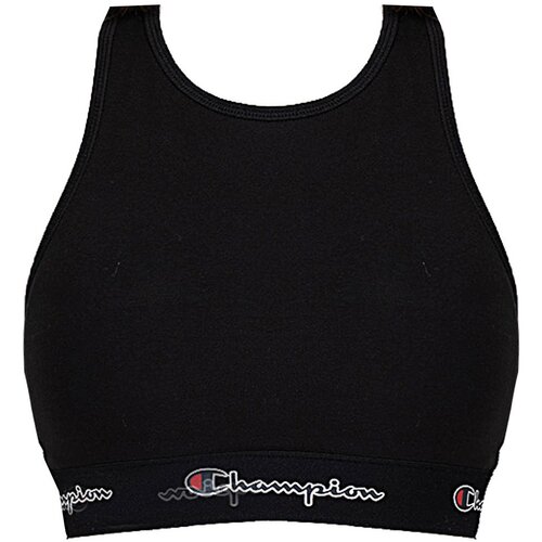 Champion Topi - Črna Slike