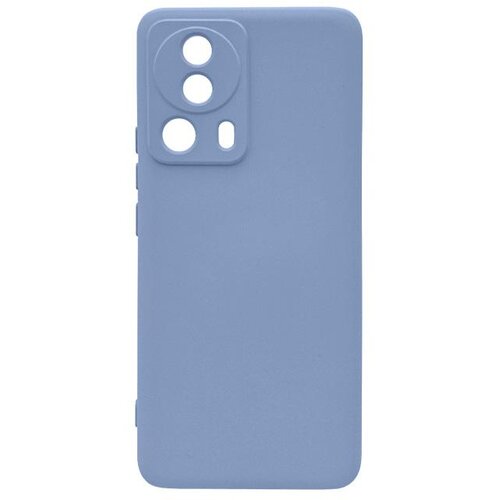  Maska za telefon SOFT CASE za Xiaomi 13 Lite, Lavanda Cene