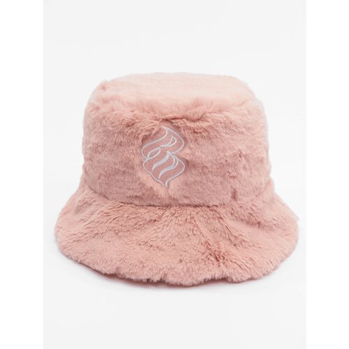 Rocawear Carino Fur Men pink Cene