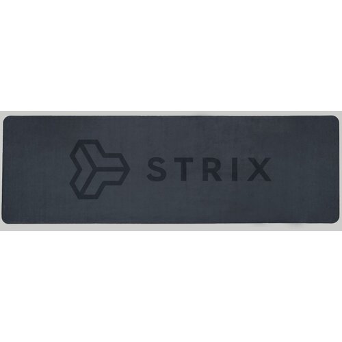 STRIX Podloga za vježbanje Stellar Black Cijene