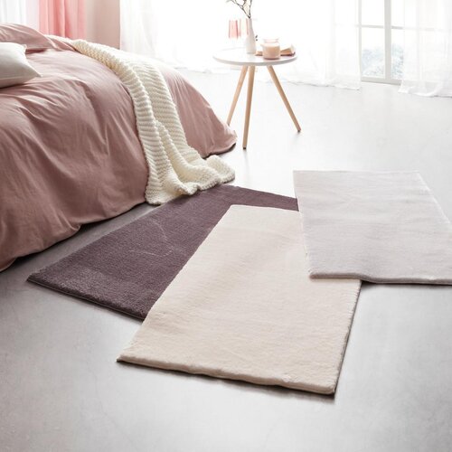 Modern Living Preproga Z Visokim Florom Nemo 2 Slike