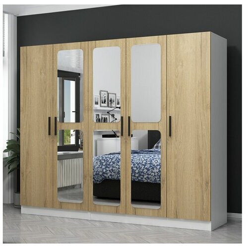 Hanah home ormar kale - 2713 Cene