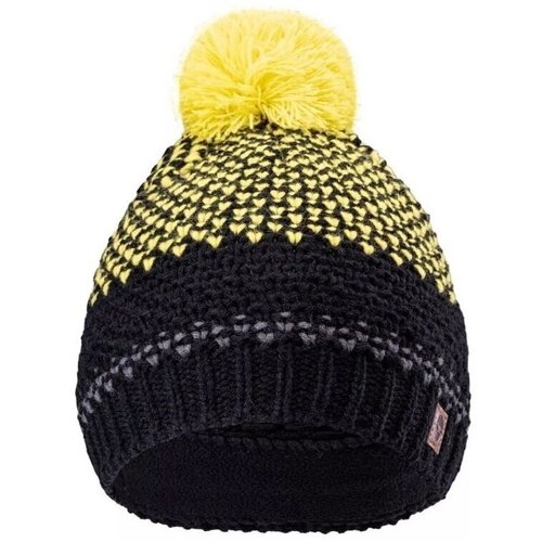 Hi-Tec Kape Hervin pisana Cene