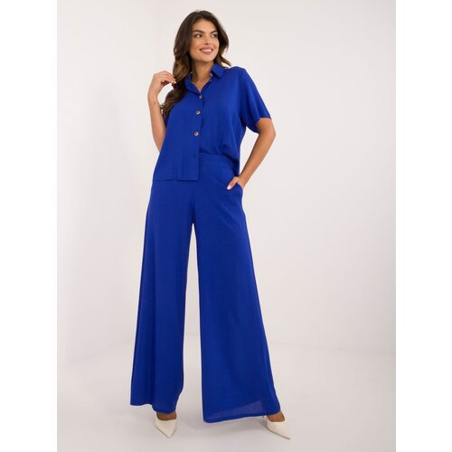 LAKERTA Set-LK-KMPL-509714.20-cobalt Cene