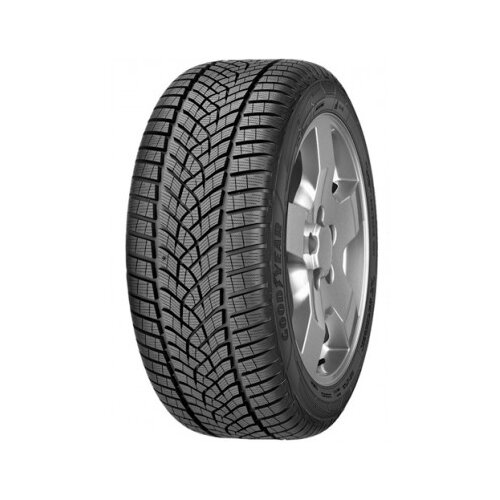 Goodyear UltraGrip Performance + ( 255/45 R20 105T XL ) Cene
