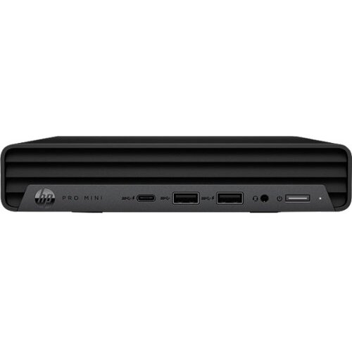 HP Pro Mini 400 G9 i5 16G 512G Win11pro Cijene