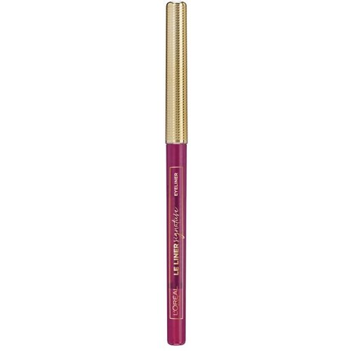 L´Oréal Paris Le Liner Signature ajlajner Rouge Noir Angora Cene
