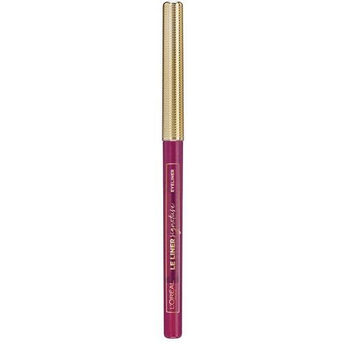 Loreal Le Liner Signature ajlajner Rouge Noir Angora Slike