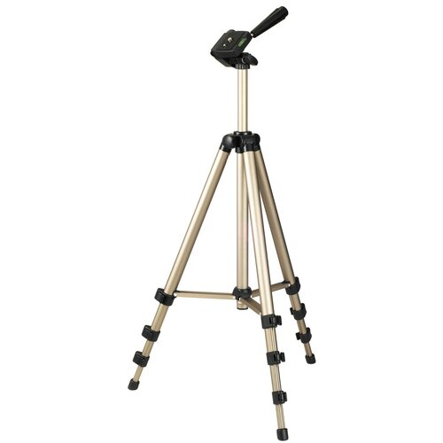 Hama Stativ Star 700EF Digital Cijene