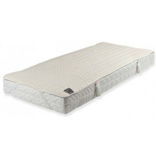 Odeja Navlaka za madrac Natur Protect-120x200 Cijene