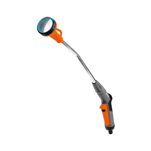 Gardena classic Prskalica (60 cm, Zalijevanje vrta) Cijene