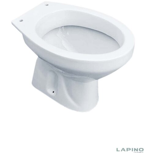 Lapino Wc šolja simplon Eko Slike