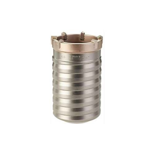 Milwaukee sds-max tct krunica za betonsko jezgro, 2-delna, 60 x 100 mm 4932430733 Slike
