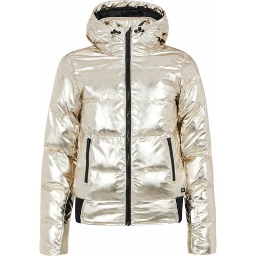 Protest Prtcortina ženska jakna za skijanje srebrna 6610632 Cene