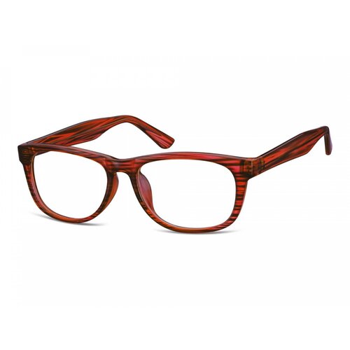 Berkeley Naočare CP170 C Cene