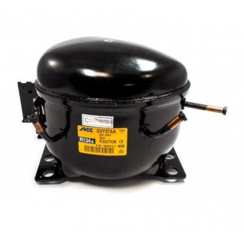 ACC Set FR kompresor, GVY57AA 150 W R-134 Alt. 53782 Cene