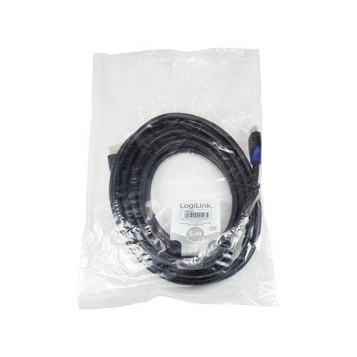 Logilink CH0064 Slike
