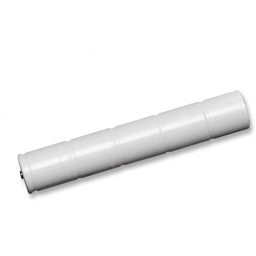 Maglite Mag-Lite 108-000-999 rezervni akumulator Mag-Lite ML125, (20460858) Slike
