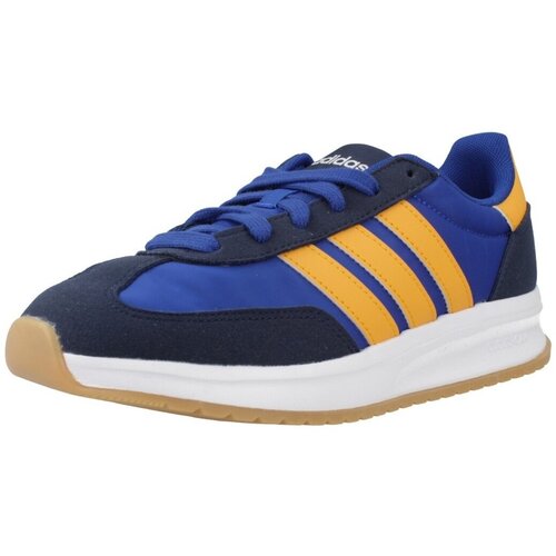 Adidas RUN 70S 2.0 J Plava Slike
