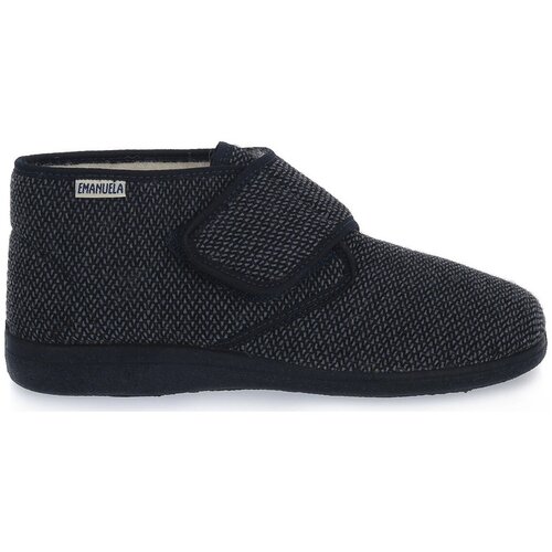 Emanuela Modne superge 995 BLU Modra Cene