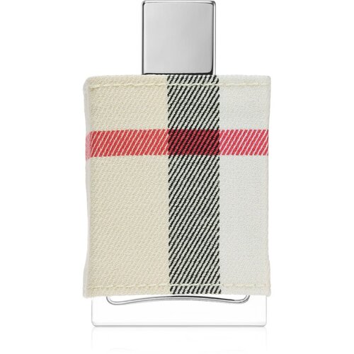 Burberry London parfemska voda 50 ml za žene Slike