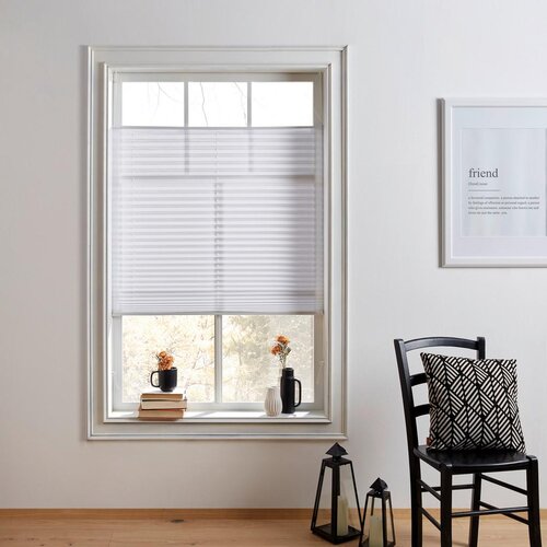 Premium Living plise light Slike