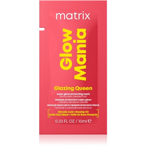 Beauty Discovery Box Notino Hairplane Mode set za ženske Slike