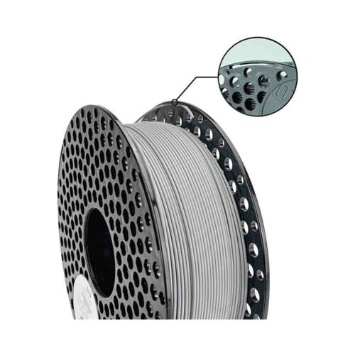  pla light grey, 1,75 mm / 1000 g Cene