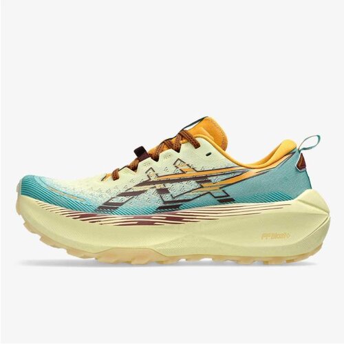 Asics Trabuco max 4 Cene