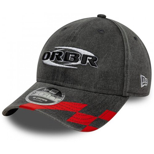 New Era Kape s šiltom Washed 9forty mc rbullf1 Črna Cene
