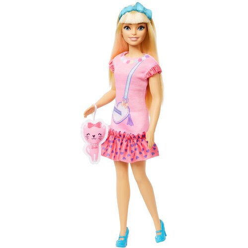 Barbie Mattel - Moja prva (HLL19), (21382345) Cene