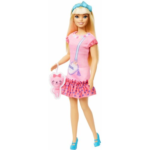 Barbie Moja Prva Cene