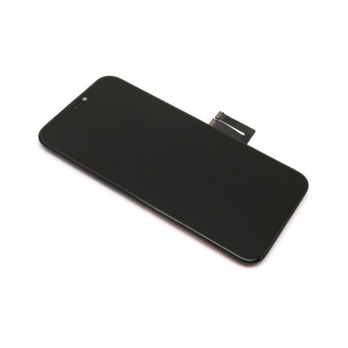  Lcd za iphone 11 + touchscreen black org tp ( LCD9968 ) Cene