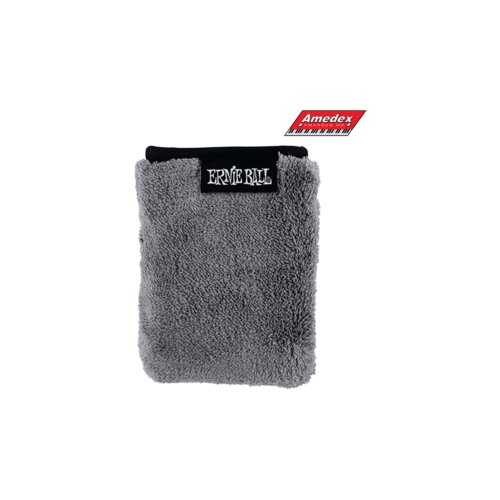  POLIR KRPICA ZA GITARU Ernie Ball ULTRA MICROFIBER 4219 Cene