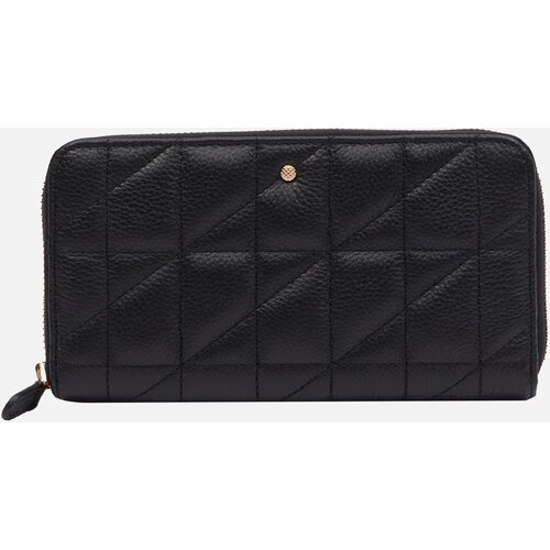 Geox Black women&amp;#039;s wallet - Women&amp;#039;s Slike