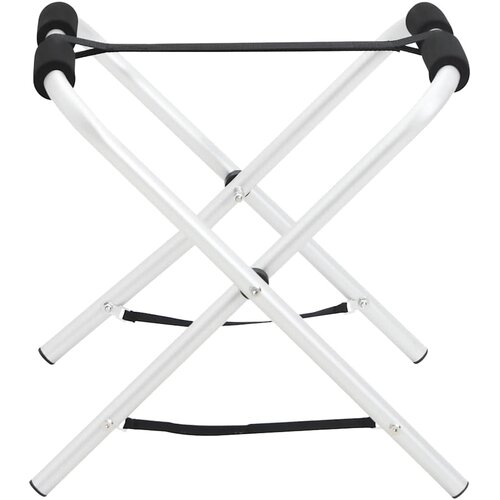  za kajak 90 kg aluminijska Slike