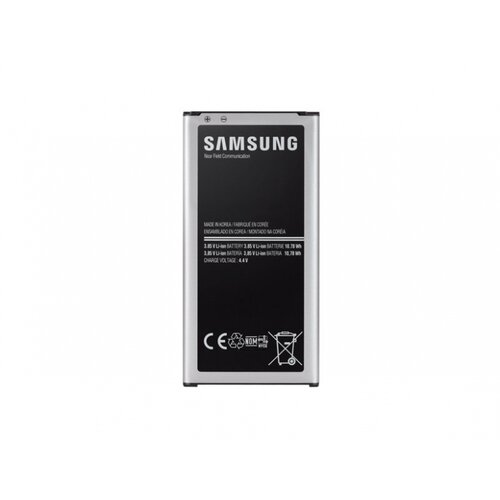 Samsung baterija Galaxy Xcover 4 EB-BG390 - original Slike