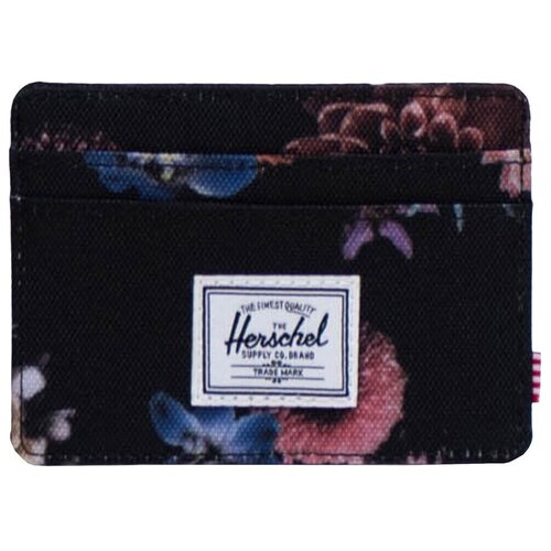 Herschel Denarnice 3006505899 pisana Cene