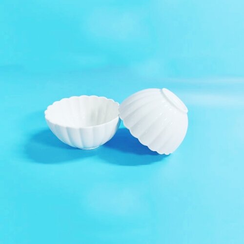  Cinija keramicka 240398 Cene