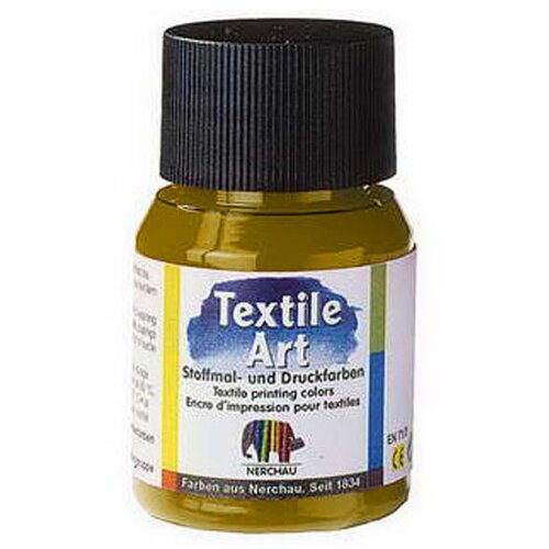 Artmie boja za tamni tekstil 59ml f Slike