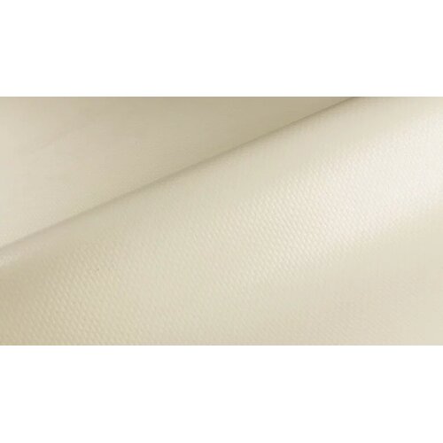 RENOLIT ALKORPLAN Bazenska folija 2000 - pe&amp;scaron;čena - Debelina 1,5 mm / 25 x 2,05 m / 51,25 m&amp;sup2; Slike