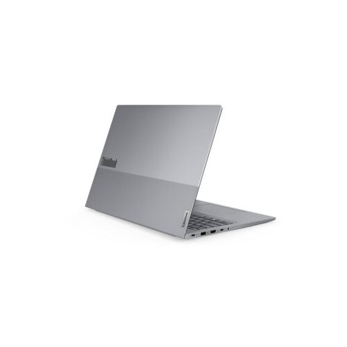 Lenovo ThinkBook 16 G7 IML (Arctic Grey) WUXGA IPS, Ultra 7 155H, 32GB, 1TB SSD (21MS0051YA) laptop Cene