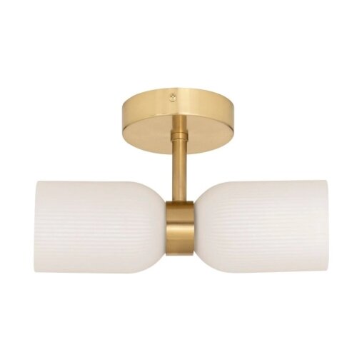 Atmosphera zidno svetlo rio 2xE14/25W/230V Slike